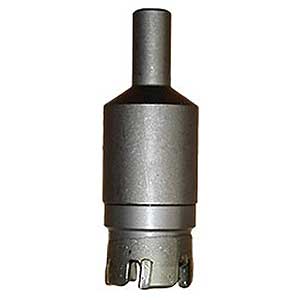 Drilling Tool