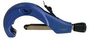 Pipe Cutter